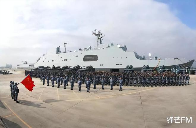 國(guó)防部警告美軍介入臺(tái)海，和平穩(wěn)定不容破壞，國(guó)防警告，美軍勿介入臺(tái)海，和平穩(wěn)定不容破壞