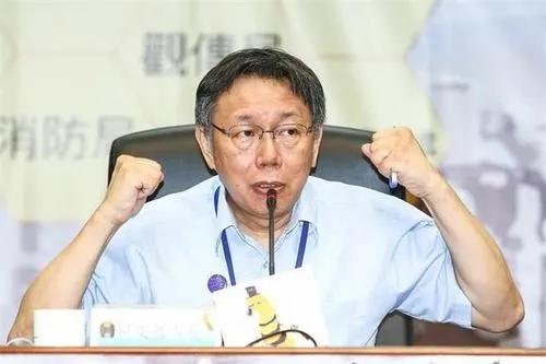 臺灣時報，探索新聞與文化的交匯點，臺灣時報，新聞與文化的交匯探索