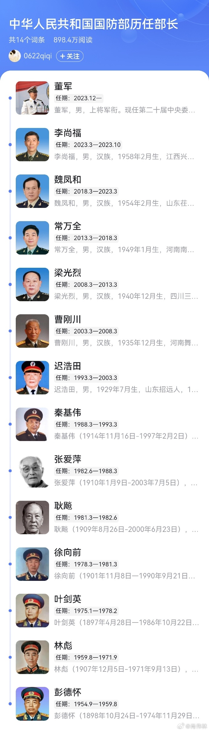 歷任國防部發(fā)言人，見證國防力量的崛起與變遷，歷任國防部發(fā)言人見證國防力量崛起與變遷歷程
