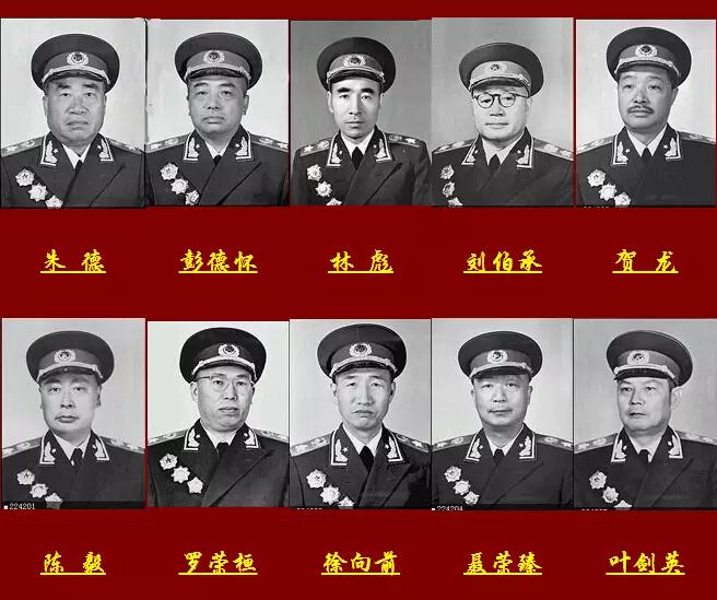 中國古代十大名將，歷史傳奇與永恒榮耀，中國古代十大名將，歷史傳奇與不朽榮耀
