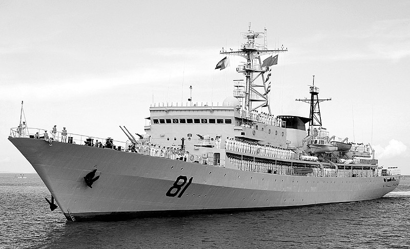 中國海軍360網(wǎng)，探索中國海軍力量的在線門戶，中國海軍力量在線探索門戶，中國海軍360網(wǎng)