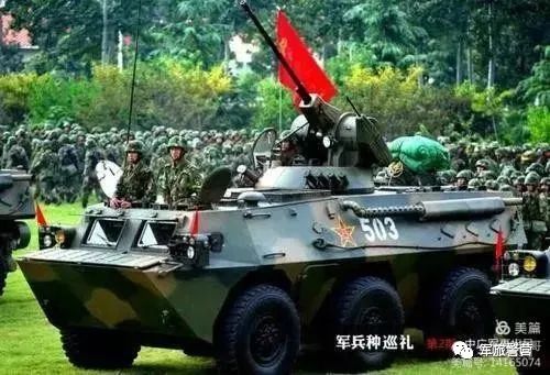 解放軍13個(gè)集團(tuán)軍的歷史，追溯輝煌歷程，揭示榮耀傳承，解放軍13個(gè)集團(tuán)軍的輝煌歷程與榮耀傳承揭秘