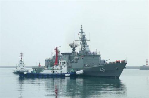 中國閱兵視頻大全高清2019，回顧盛況，感受力量，2019中國閱兵盛典高清視頻回顧，力量與榮耀的展現(xiàn)