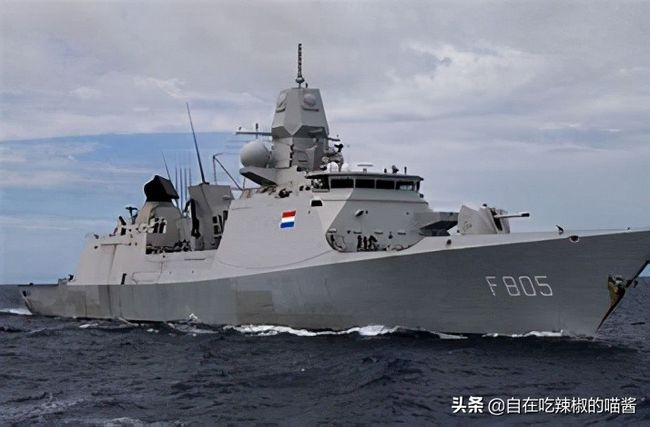 七省級護(hù)衛(wèi)艦，探索海洋的守護(hù)者，七省級護(hù)衛(wèi)艦，海洋探索的忠誠守護(hù)者