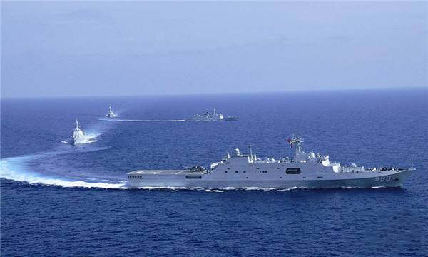 印度與中國(guó)最新軍事新聞，兩國(guó)軍事動(dòng)態(tài)深度解析，印度與中國(guó)軍事動(dòng)態(tài)深度解析，最新軍事新聞與動(dòng)態(tài)概覽