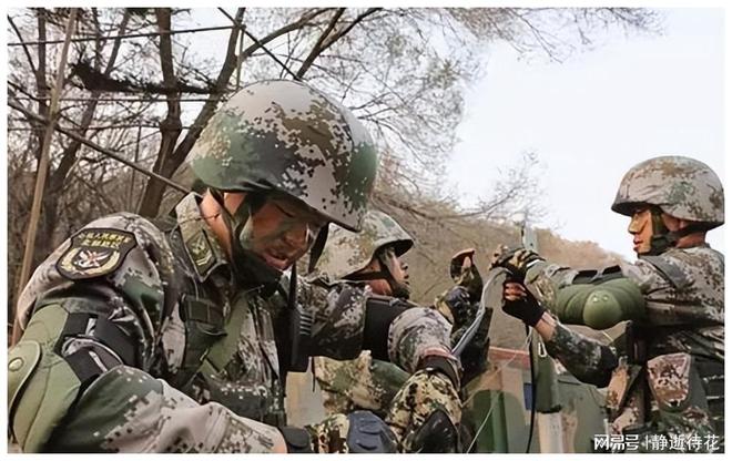五大戰(zhàn)區(qū)誰最厲害第一名，深入解析中國五大戰(zhàn)區(qū)的實(shí)力與特點(diǎn)，中國五大戰(zhàn)區(qū)實(shí)力與特點(diǎn)深度解析，誰最厲害？第一名戰(zhàn)區(qū)揭秘