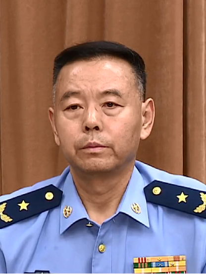 中國現(xiàn)役少將，他們的風(fēng)采與貢獻(xiàn)，中國現(xiàn)役少將，風(fēng)采卓越，貢獻(xiàn)卓越