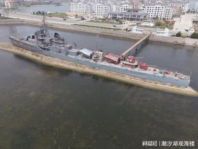 揭秘中國海軍新一代戰(zhàn)艦，103長春艦，揭秘中國海軍新一代戰(zhàn)艦，長春艦的震撼亮相！