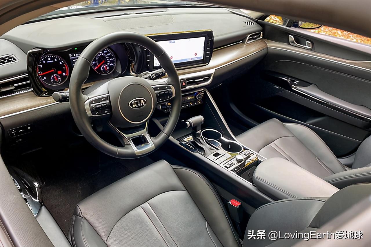 戰(zhàn)斗機排名世界排名 2021，全球頂尖戰(zhàn)機一覽，全球頂尖戰(zhàn)斗機排名 2021年榜單揭曉，世界戰(zhàn)機排名及一覽