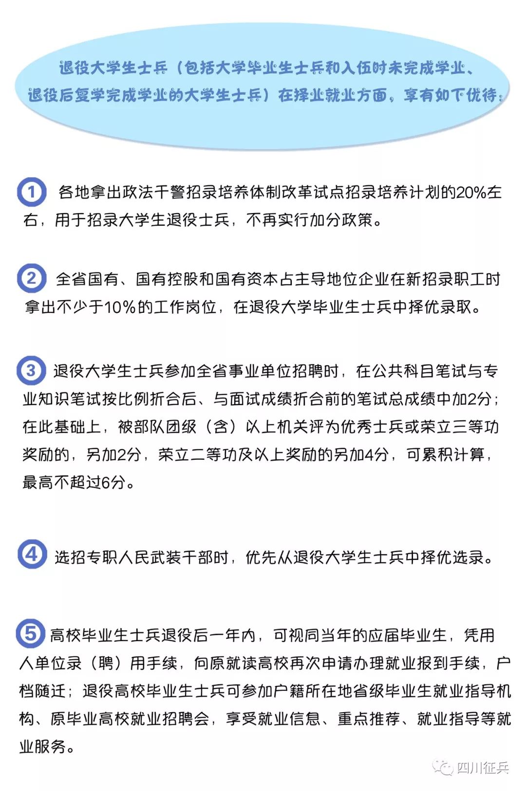 大學生征兵政策2024，機遇與挑戰(zhàn)并存，大學生征兵政策2024，機遇與挑戰(zhàn)并存解析
