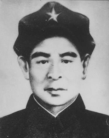 第1765頁