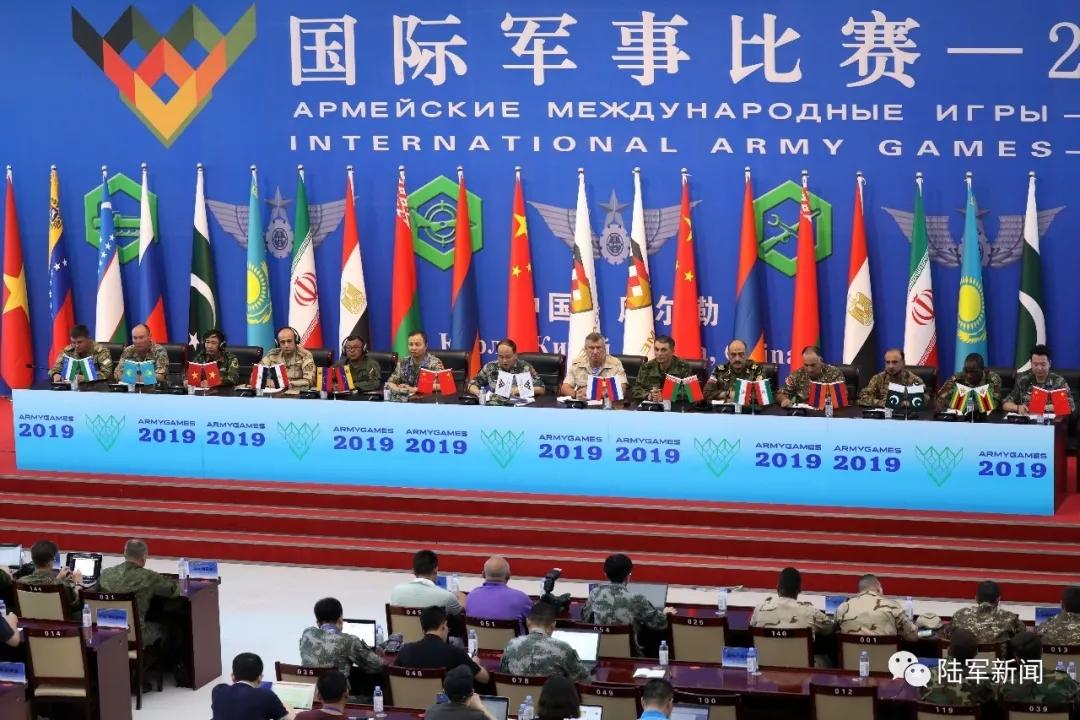國際軍事新聞視頻在線觀看，全球軍事動(dòng)態(tài)盡收眼底，全球軍事動(dòng)態(tài)在線觀看，國際軍事新聞視頻一覽無余