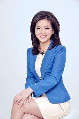 國(guó)際新聞直播，今日全球要聞速遞，全球要聞直播速遞，今日國(guó)際新聞概覽