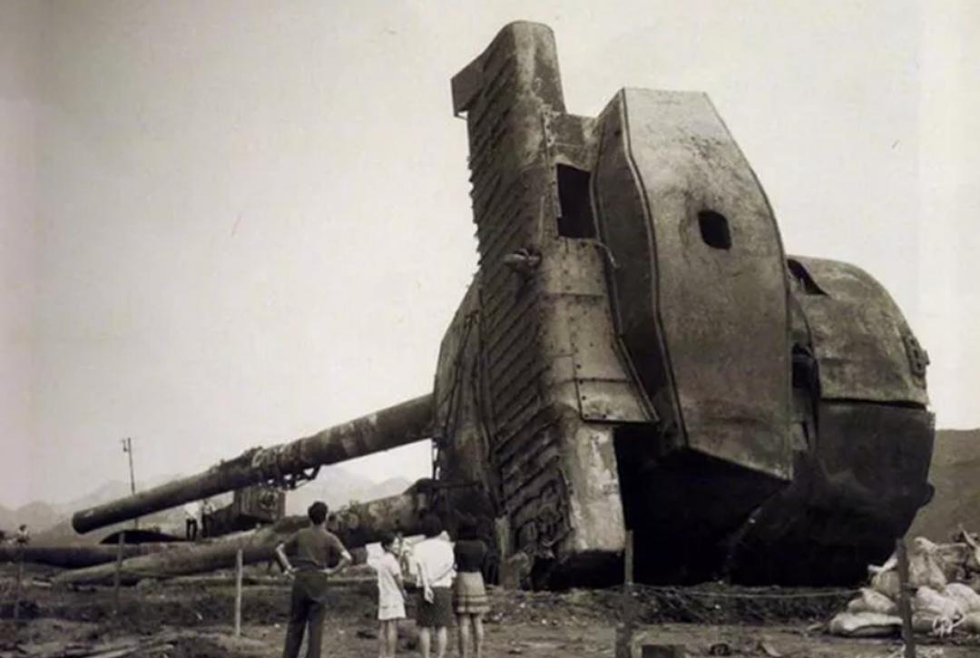 驅(qū)逐艦與戰(zhàn)列艦，兩大艦種的區(qū)別與對比，驅(qū)逐艦與戰(zhàn)列艦，兩大艦種的區(qū)別與特點對比