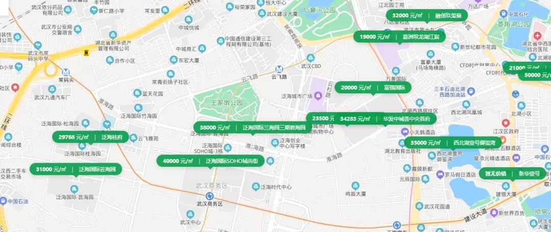 揭秘中國海軍的杰出之作，052D型驅(qū)逐艦與萬維百科的交匯點，揭秘中國海軍的杰出之作，052D型驅(qū)逐艦與萬維百科的交匯點解析