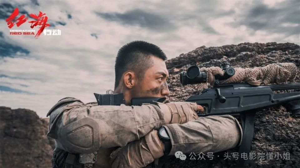 最新軍事片電視劇大全，熱血沸騰的戰(zhàn)爭史詩，熱血沸騰的戰(zhàn)爭史詩，最新軍事題材電視劇大盤點(diǎn)