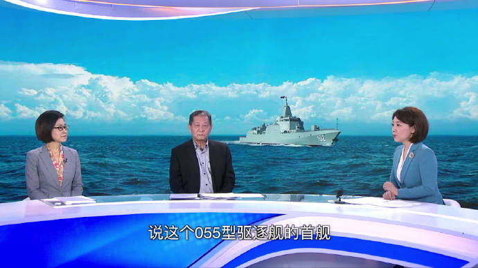 最新軍事動(dòng)態(tài)最新消息直播，全球軍事局勢(shì)深度解析，全球軍事動(dòng)態(tài)直播與局勢(shì)深度解析