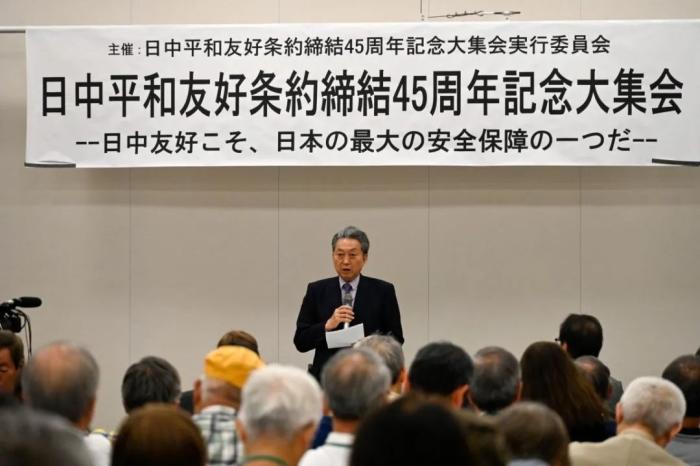 今日發(fā)生的國際新聞及其全球影響，今日國際新聞概覽及其全球影響力分析