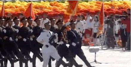 世界軍事強(qiáng)國排名一覽表，全球軍事力量概覽，全球軍事強(qiáng)國排名與力量概覽