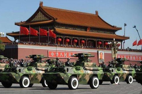 2019年大閱兵高清完整版下載，回顧盛況，共享榮耀時刻，2019大閱兵盛況回顧，高清完整版下載，共享榮耀瞬間