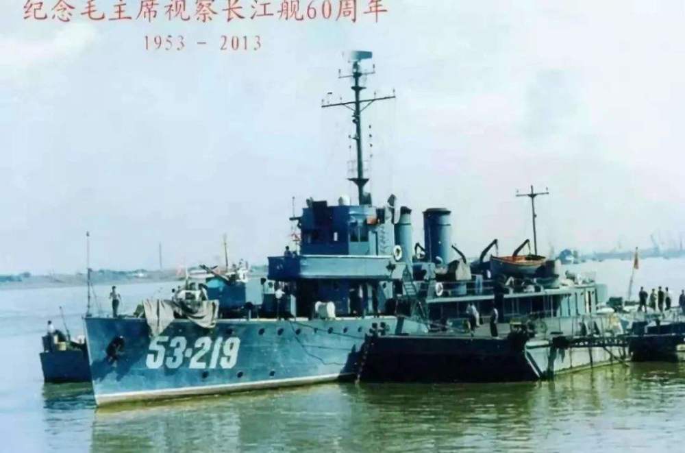 民國自造炮艦大全，揭示那個時代的軍事工業(yè)輝煌，民國炮艦制造概覽，揭示那個時代的軍事工業(yè)輝煌