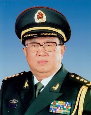 晉升上將名單，揭秘軍事榮耀背后的故事，晉升上將名單背后的軍事榮耀故事揭秘