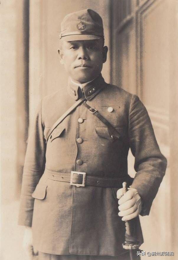 少將名單，揭秘全球杰出軍事將領(lǐng)及其卓越貢獻(xiàn)，全球杰出軍事將領(lǐng)揭秘，少將名單及其卓越貢獻(xiàn)概覽