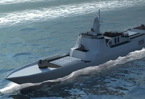 關(guān)于058驅(qū)逐艦存在嗎？的全面解析，全面解析，關(guān)于058驅(qū)逐艦的存在與否？