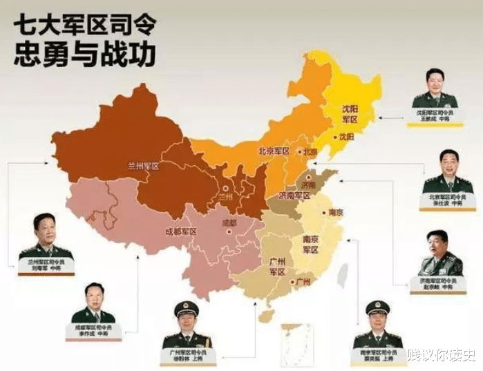 中國戰(zhàn)備省的概況，數(shù)量與重要性，中國戰(zhàn)備省的概況，數(shù)量、重要性及戰(zhàn)略地位解析