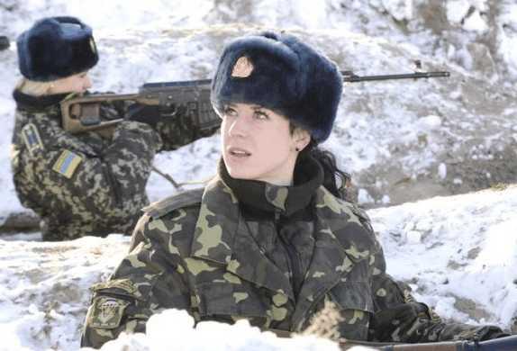 烏克蘭擊沉俄羅斯軍艦，深度解析事件背景與影響，烏克蘭擊沉俄羅斯軍艦，事件背景與影響深度解析