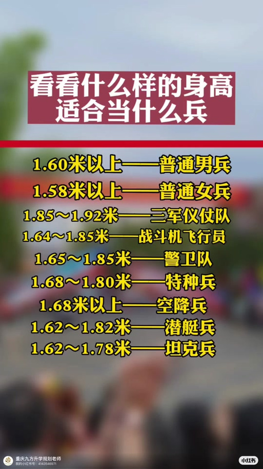 第1746頁(yè)