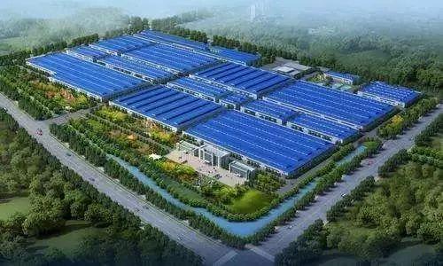中國海軍未來展望，到2030年預(yù)計(jì)將服役六艘航母的雄心壯志，中國海軍展望，到2030年雄心壯志，六艘航母助力國防建設(shè)
