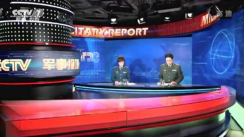 第1745頁