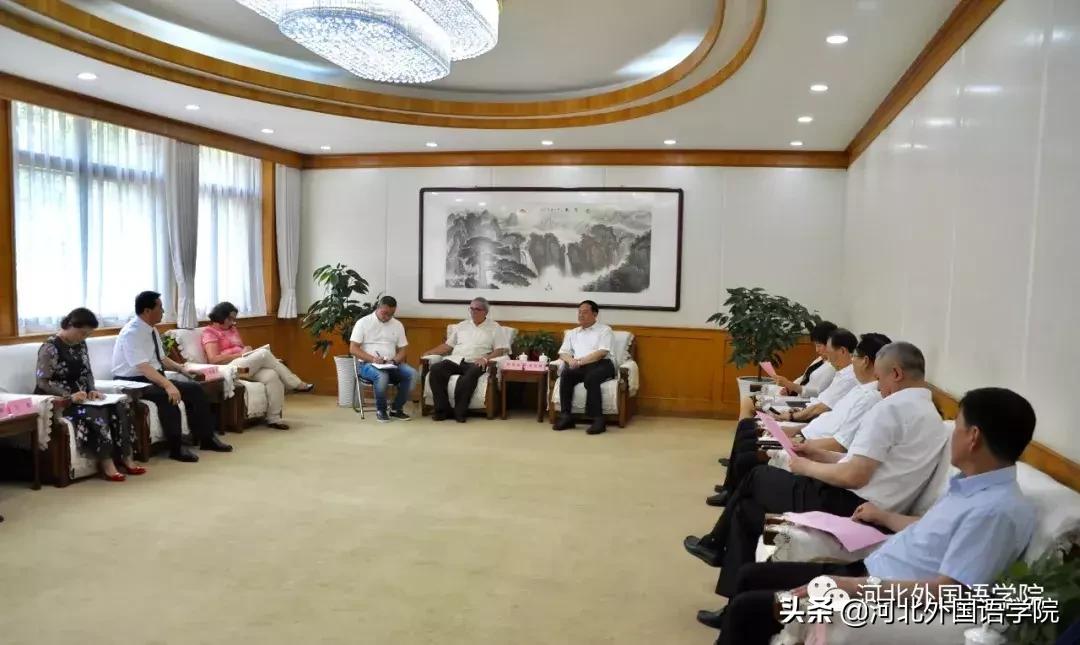 石家莊艦，探尋中國(guó)海軍力量的重要一環(huán)，石家莊艦，探尋中國(guó)海軍力量的關(guān)鍵一環(huán)