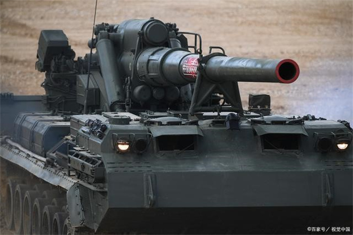 世界最厲害的武器，探索頂尖軍事科技的奧秘，頂尖軍事科技揭秘，世界最厲害武器探索之旅
