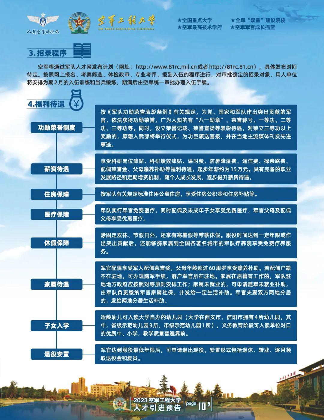 直招軍官真的很坑嗎？深度解讀與探討，直招軍官的真實(shí)面貌，深度解讀與探討。