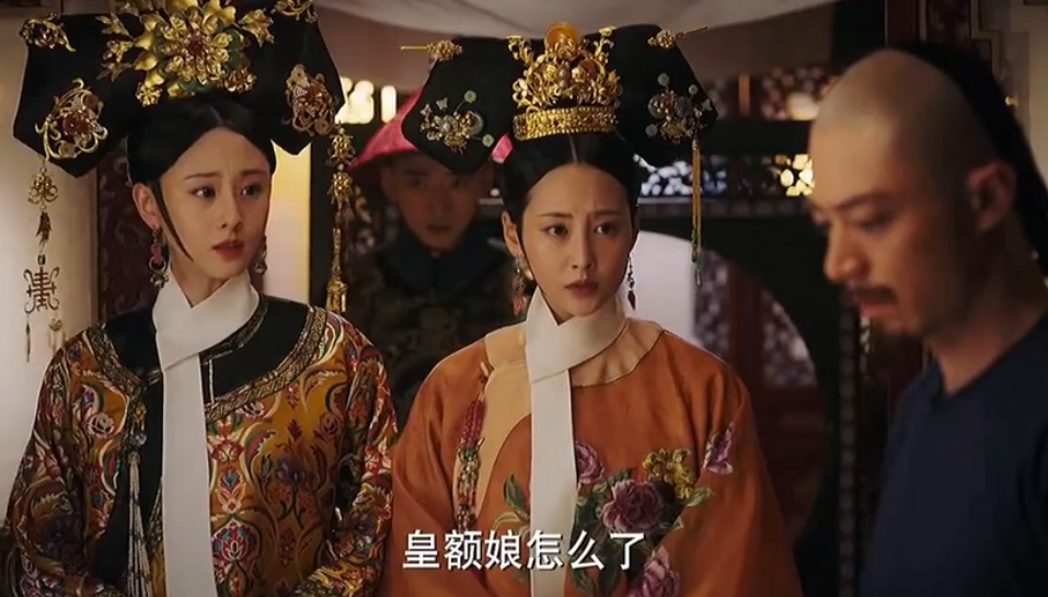 滿廣志唯一一次失敗，深度解析與反思，滿廣志唯一一次失敗的深度解析與反思