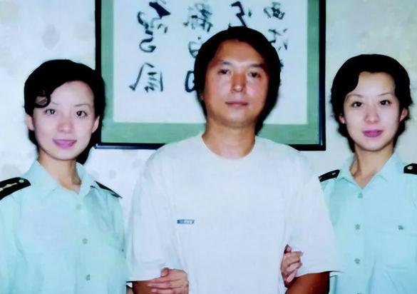 閱兵盛典回顧，1999年的壯麗瞬間，閱兵盛典回顧，1999年壯麗瞬間風采展