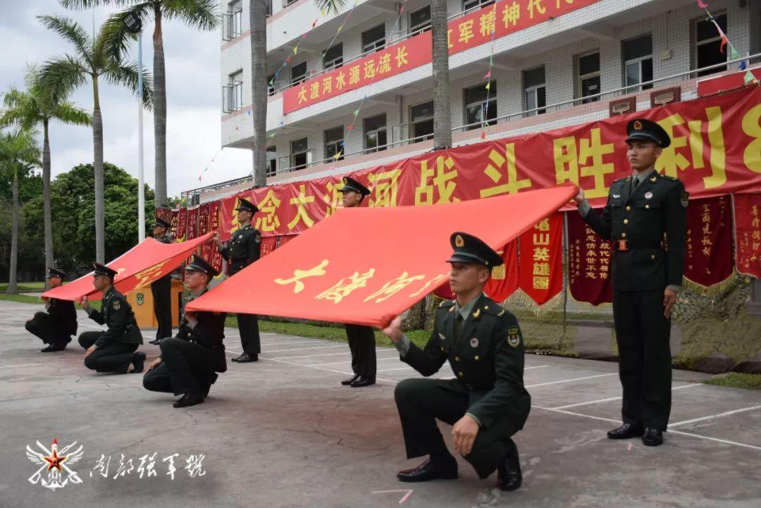 香港閱兵視頻完整版，回顧與賞析，香港閱兵視頻完整版回顧與精彩賞析