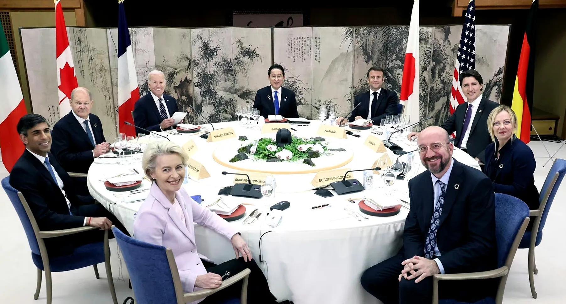 烏克蘭空軍，歷史、現(xiàn)狀和未來展望，烏克蘭空軍，歷史沿革、現(xiàn)狀評估與未來展望