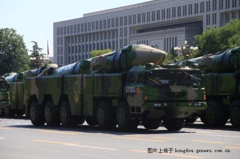 關(guān)于未來是否會舉行抗日大閱兵的分析與預測，未來抗日大閱兵的可能性分析與預測