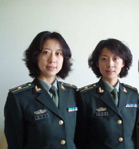 慶祝輝煌歷程，50周年大閱兵高清完整版回顧，輝煌歷程回顧，50周年大閱兵高清完整版慶祝盛典