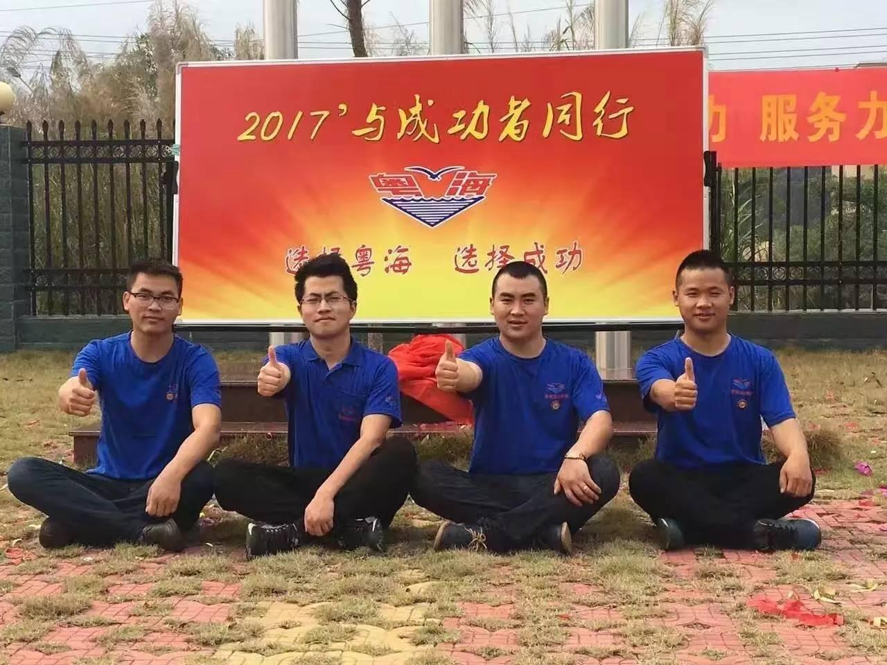 福建艦吃水深度與排水量的關(guān)系，揭秘為何吃水僅13米的福建艦達(dá)到驚人的8萬噸排水量，揭秘福建艦，吃水深度與排水量的奧秘，為何吃水僅13米卻達(dá)驚人的8萬噸？