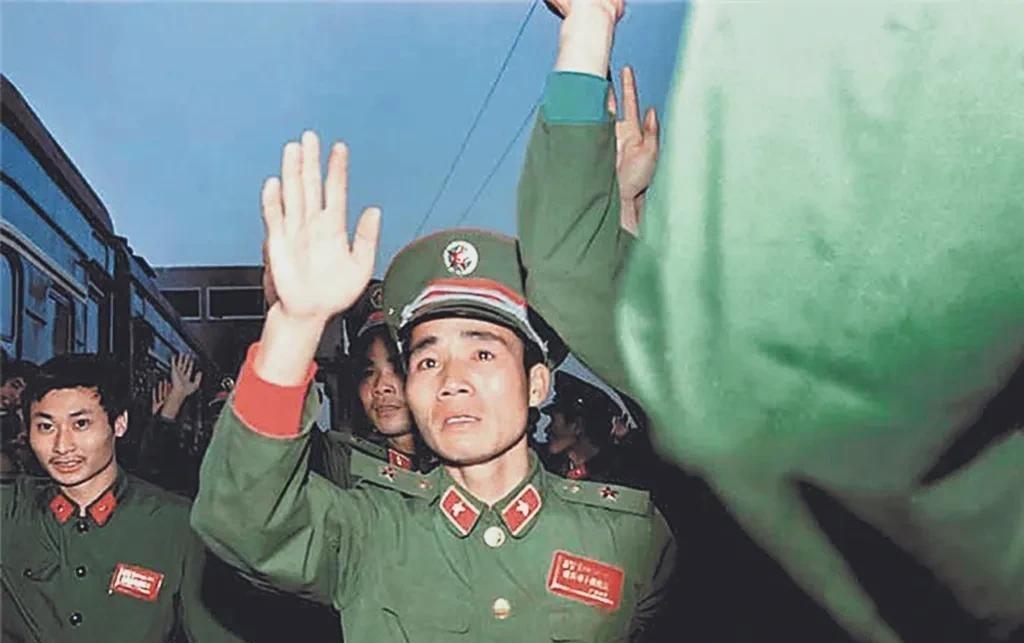 蘭州軍區(qū)，歷史沿革與軍事影響力解析，蘭州軍區(qū)，歷史沿革與軍事影響力深度解析