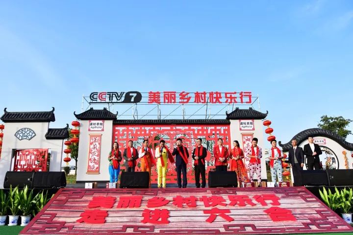 小央視頻節(jié)目單，探索多元化的視聽盛宴，小央視頻節(jié)目單，多元化視聽盛宴探索之旅