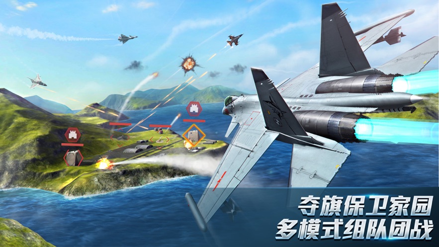 軍事游戲解說，深入剖析戰(zhàn)爭策略與戰(zhàn)術(shù)應(yīng)用，軍事游戲深度解說，戰(zhàn)爭策略與戰(zhàn)術(shù)應(yīng)用探討