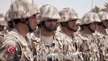 軍情歡察室2022最新一期，深度解析全球軍事動態(tài)，全球軍事動態(tài)深度解析，軍情觀察室2022最新一期揭秘