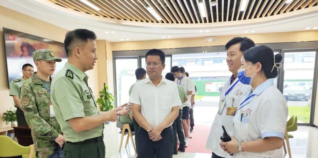 揭秘2023年上半年征兵人數(shù)，背后的故事與趨勢(shì)分析，揭秘2023年上半年征兵人數(shù)背后的故事與趨勢(shì)分析
