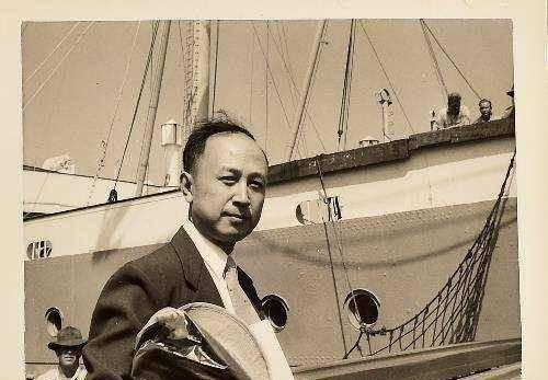 第1729頁
