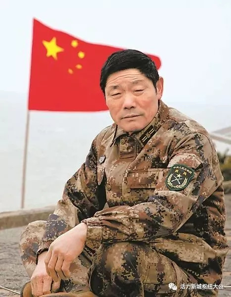 預(yù)備役服役年限詳解，幾年？，預(yù)備役服役年限全面解析，服役幾年？
